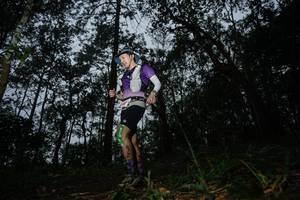 BIB: 
                            <button type="button" onclick="openModal(22474831)" class="btn btn-primary btn-sm float-right btn-popup" data-toggle="modal" data-target=".modal-high-quality">
                        <i class="fas fa-shopping-cart"></i> Add to Cart
                    </button>
                                            <button type="button" onclick="isThisMe(22474831, true)" class="btn btn-success btn-sm float-right btn-popup btn-isme hidden" data-toggle="tooltip" data-placement="bottom" title="นี่คือรูปของคุณใช่ไหม คลิกที่นี่เพื่อเอาเข้าอัลบั้ม">
                        <i class="fas fa-plus"></i> Add to album
                    </button>
                    <button type="button" onclick="isThisMe(22474831, false)" class="btn btn-warning btn-sm float-right btn-popup btn-isnotme hidden">
                        <i class="fas fa-ban"></i> Remove from album
                    </button>